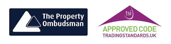 Clarke & Partners, The discerningly different estate agency. The Property Ombudsman